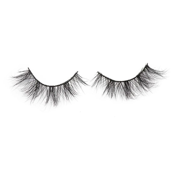 3D Lashes - Goddesses - Picture 1 of 5